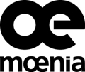 moenia.es | proyectos culturales