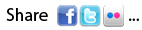 Share