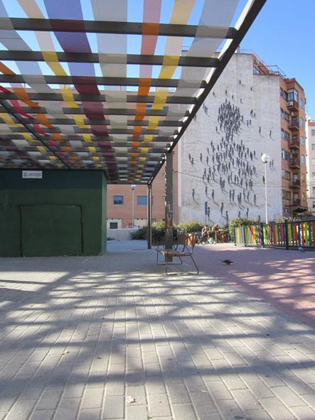 plaza1